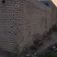خانه-دوبر-کوتشیخ-210-متری-نزدیک-ساحلی