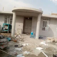 پلاستر سیمان|خدمات پیشه و مهارت|دهدشت, |دیوار