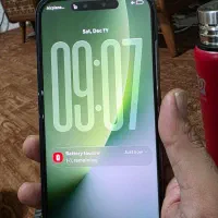 فروش گوشی آنر honor magic 8 pro 512