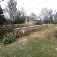 250متر زمین با 100متر پروانه ساخت/فرصت بی نظیر|فروش زمین و ملک کلنگی|لشت نشا, |دیوار