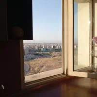 اجاره کوتاه مدت آبادگران|اجارهٔ کوتاه‌مدت آپارتمان و سوئیت|مشهد, آبادگران|دیوار