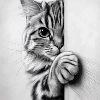 آموزش سیاه قلم انجام وپذیرفته میشود|خدمات آموزشی|کرمان, |دیوار