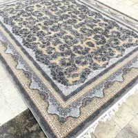 فرش طلاکوب نقد واقساطی ببر|فرش|سیرجان, |دیوار