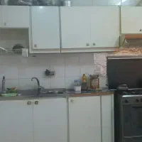 منزل ویلایی خوش نقشه و باصفا|فروش خانه و ویلا|شیراز, شهرک مهدیه|دیوار