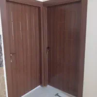 حمل رایگان