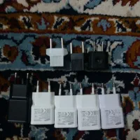 کلگی ۵عدد|لوازم جانبی موبایل و تبلت|همدان, |دیوار