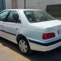 فروش پارس تیوفایواستثنایی خشک