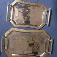 سینی پذیرایی