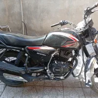 موتور دایچی ۱۸۰