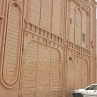 کاشیکاری وسرامیک کاری سنگ موزاییک ولکه گیری|خدمات پیشه و مهارت|زاهدان, |دیوار