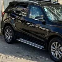 هایما s7پرو صفر