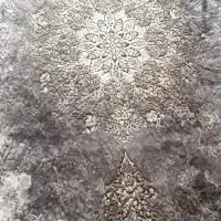 روفرشی مخمل