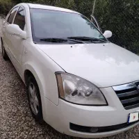 ام وی ام ۵۳۰ مدل ۹۱