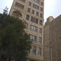 یه نفر استاد کاشیکار نیازمندی