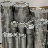 دیس (سینی ) استیل بیضی طرح دار ضد زنگ و رنگ ثابت|ظروف سرو و پذیرایی|مشهد, رضاییه|دیوار