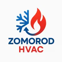 خدمات تعمیر و سرویس انواع پکیج (باضمانت)