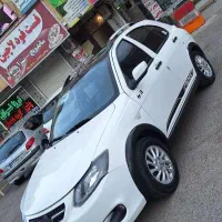 کوییکRمدل۱۴۰۰بدون رنگ