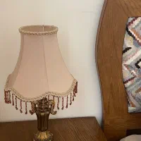 آباژور مناسب جهیزیه