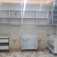 فروش آپارتمان ۱۰۷متری انصاری ارشاد|فروش آپارتمان|رشت, گلباغ نماز|دیوار