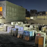کاشی و سرامیک ارزان