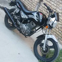 ساوین ۲۰۰ mkz
