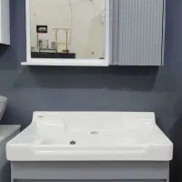 روشویی کابینتی