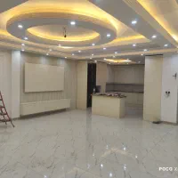 تعمیر .اجرا .کابینت و کمد دیواری|خدمات پیشه و مهارت|تهران, سرتخت|دیوار