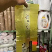 نایلکس رنگی درجه ۱