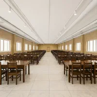 استخدام در هتل|استخدام خدمات فروشگاه و رستوران|بروجن, |دیوار