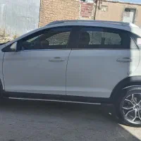 x22-proMT|خودرو سواری و وانت|کرمانشاه, |دیوار