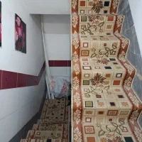 خانه اجاره در امام حسین