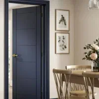 کد2009 راش بلوط ضدآب ضدسرقت داخلی|مصالح و تجهیزات ساختمان|کرج, گلشهر|دیوار