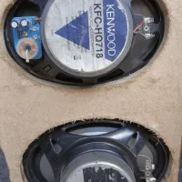 پخش و باند|سیستم صوتی خانگی|مریوان, |دیوار