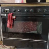 گاز فردا مارک تکنوفر