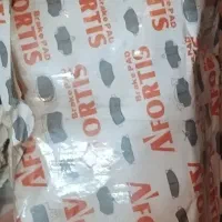 فروش لنت پراید آفورتیس وسیم کلاچ