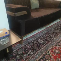 اجاره ساعتی و روزانه سوییت محمدشهر|اجارهٔ کوتاه‌مدت آپارتمان و سوئیت|محمدشهر, محمدشهر|دیوار