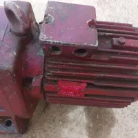 فروش ماشین آلات کشاورزی|ماشینآلات صنعتی|ارومیه, |دیوار