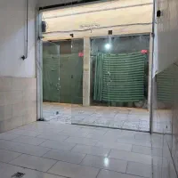 ۱۴ متر واحد تجاری بدون رهن