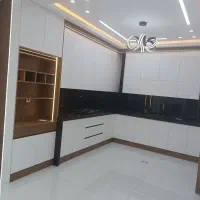 برقکار ساختمان و صنعتی|خدمات پیشه و مهارت|لنجان, |دیوار