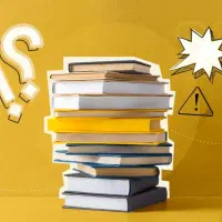 تدریس فیزیک کنکور و نهایی با دانشجوی دندانپزشکی