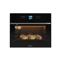 فر برقی داتیس زیر قیمت بازار