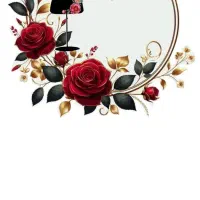 آموزش حرفه ای و اصولی خیاطی