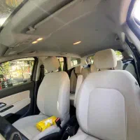 داستر|خودرو سواری و وانت|تهران, دژکام|دیوار