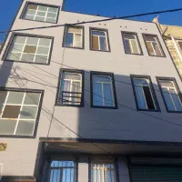 فروش آپارتمان تک واحد