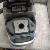 جارو برقی|جاروبرقی، جارو شارژی، بخارشو|تهران, شهرک ولیعصر جنوبی|دیوار