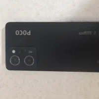 پوکو ایکس 5پرو