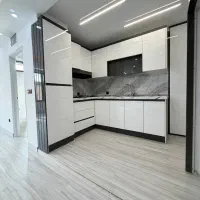 فروش-کلنگی-با-پروانه