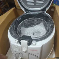 تعدادی لوازم خانگی نو توافقی|اتو و لوازم اتو|کازرون, |دیوار