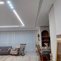 اجاره آپارتمان