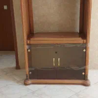 میز تلویزبون